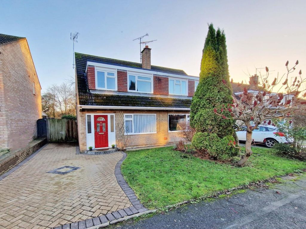 Property photo 1 of 34 Db93C9F1-718C-4D00-B00B-D28C8678E8Df.Jpg