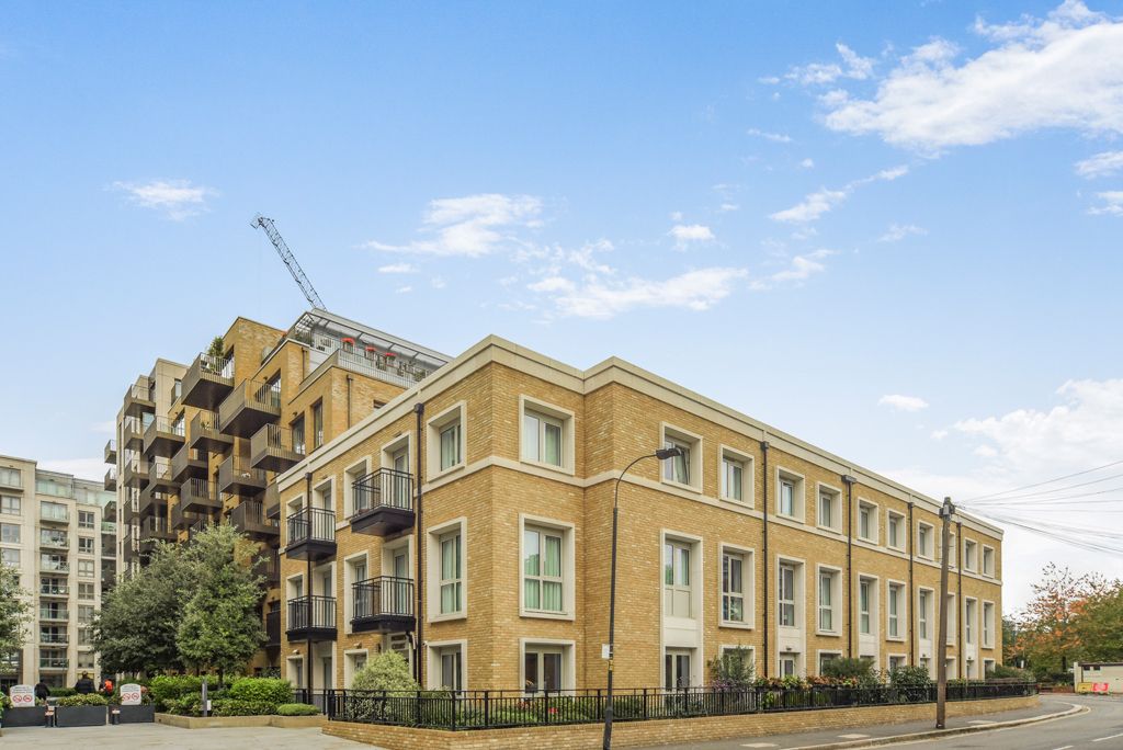 Property photo 1 of 13 Picture No. 16