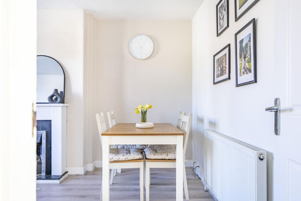 Property photo 2 of 15 Dining Room