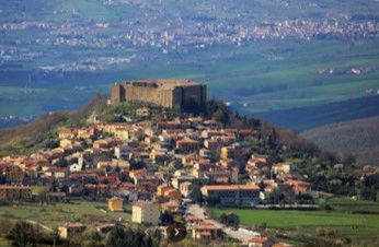 Property photo 1 of 45