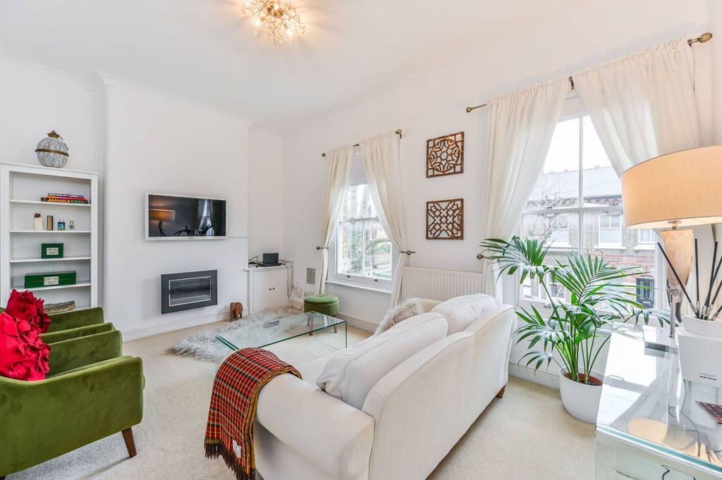 Property photo 1 of 7