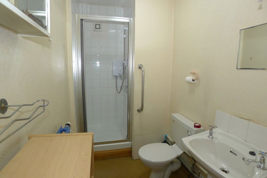 Additional image 5 of 1 bed flat to rent91 Lamond Drive, St Andrews KY16