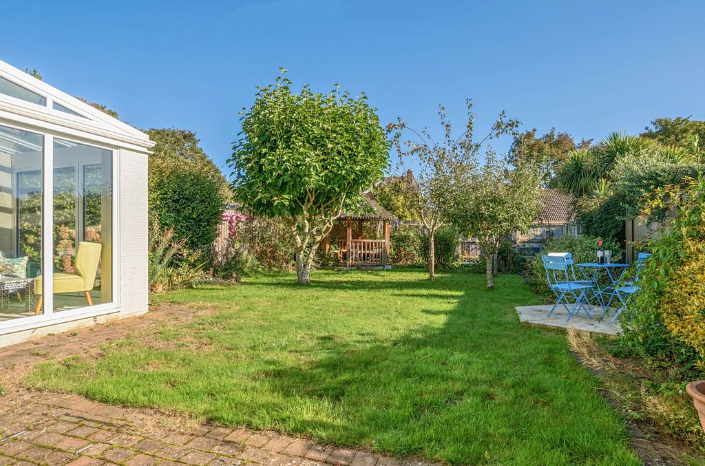 Property photo 2 of 18 1356064-6-68d11B3Ff11c8
