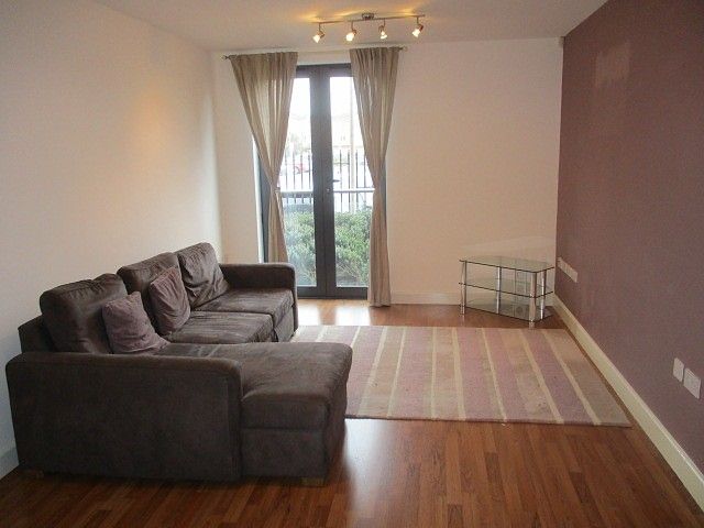 Property photo 1 of 7 (Main)