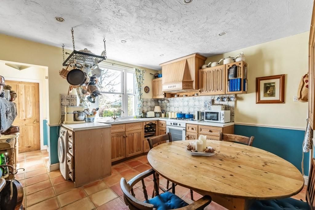 Property photo 3 of 21 3-Bagley-Cottages-13.Jpg