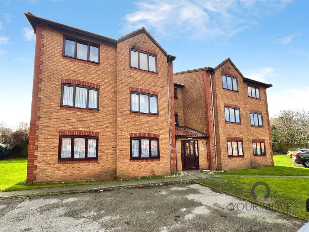 Property photo 1 of 8 Picture No. 03