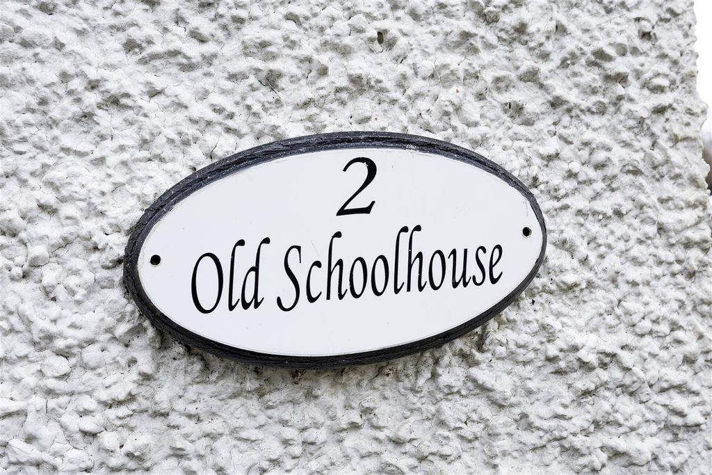 Property photo 2 of 35 2_The_Old_School_House_Milton_Of_Buchanan_006.Jpg