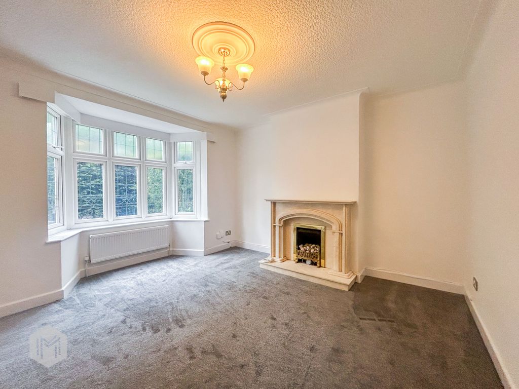Property photo 2 of 20 Picture No. 35