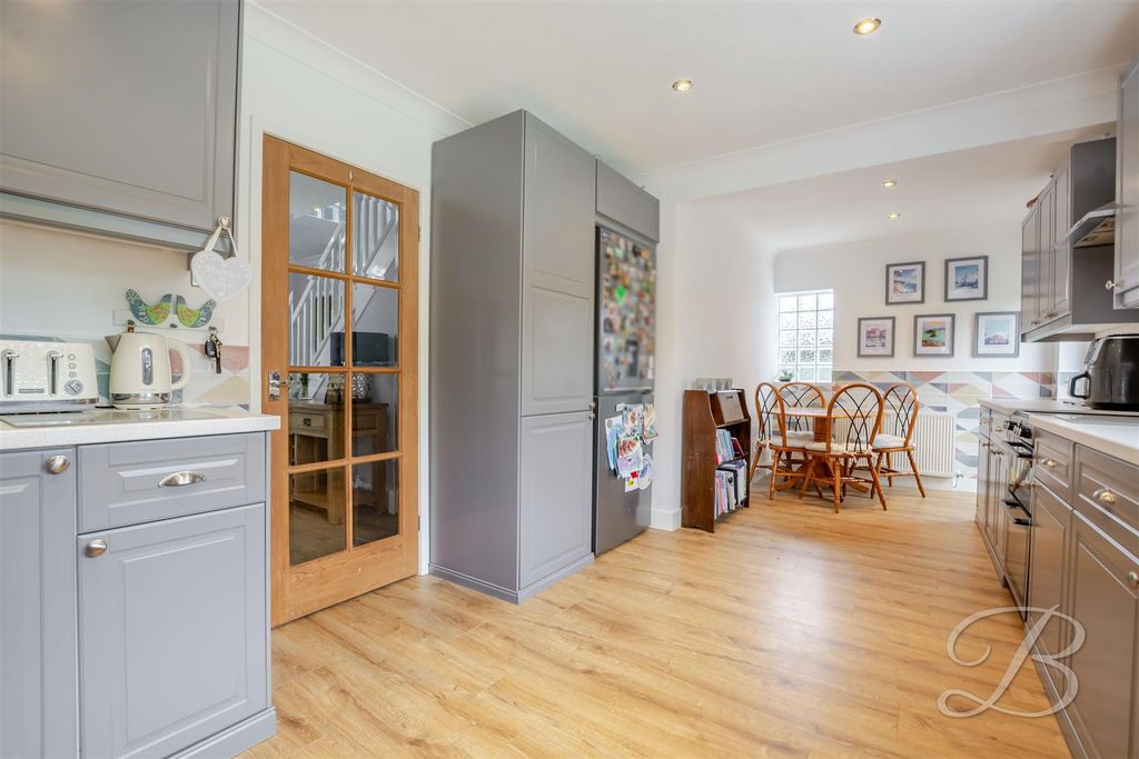 Property photo 3 of 49 Ccltd-15.Jpg