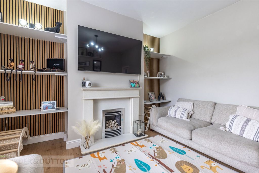 Property photo 3 of 16 Picture No. 15