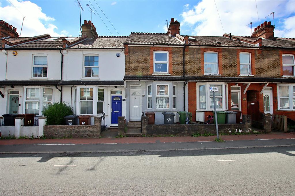 Property photo 2 of 10 Img_6026.Jpg