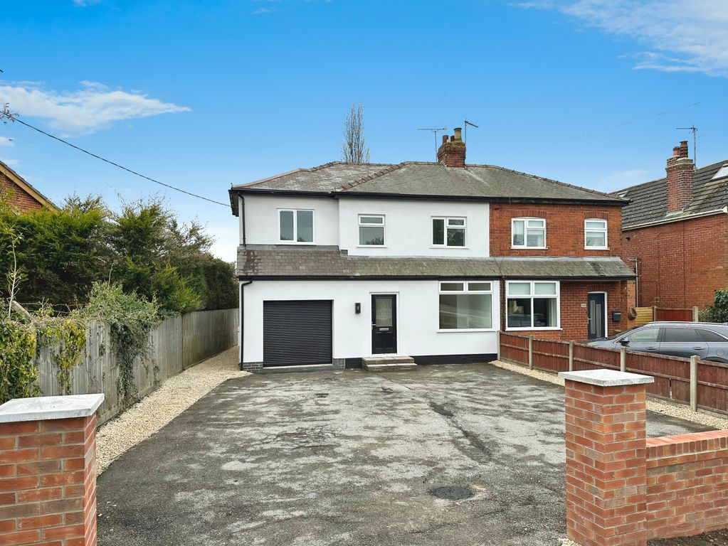 Property photo 1 of 21 Front