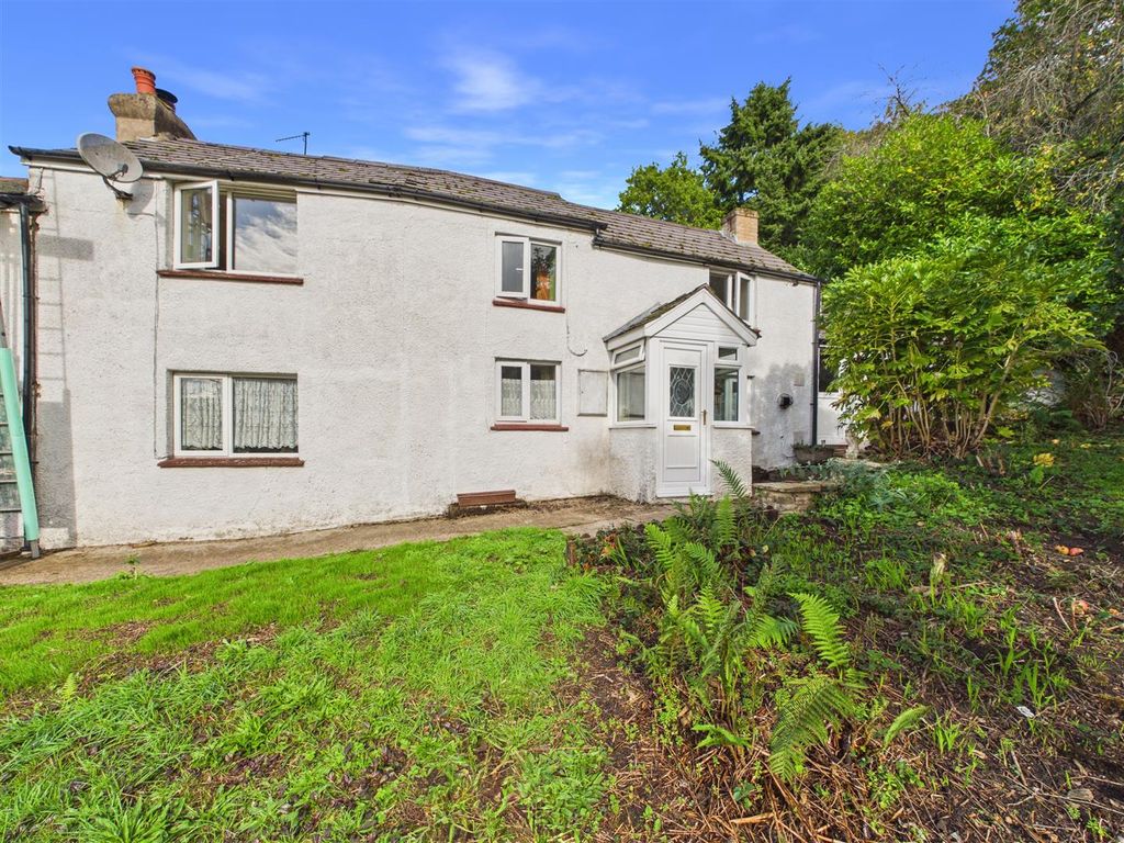 Property photo 1 of 21