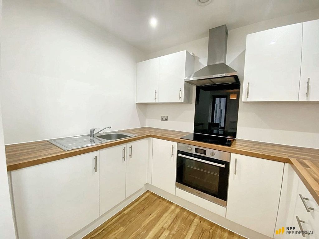 Property photo 3 of 23