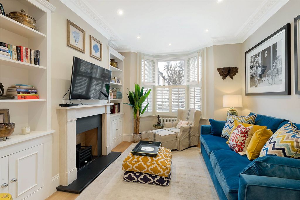 Property photo 1 of 11 1