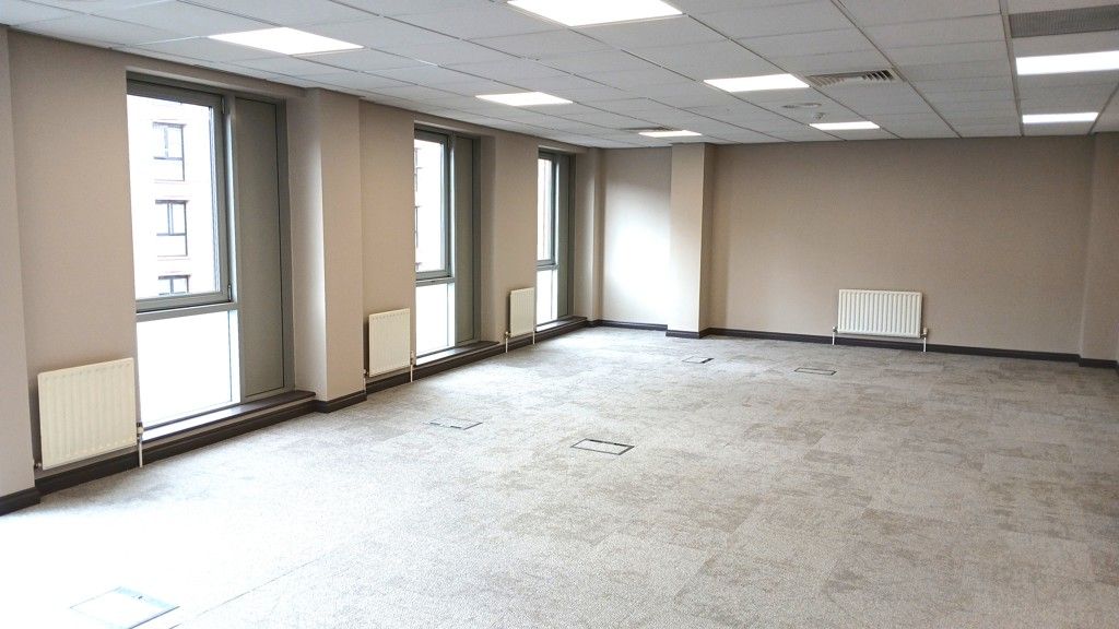 Property photo 3 of 4 Photo 22