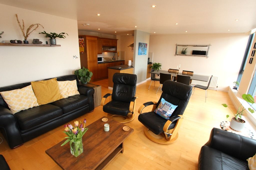 Property photo 3 of 22