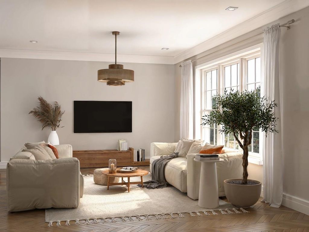 Property photo 3 of 9 7E64A14B-3102-405F-8F8d-444F229Cbee8.Jpg