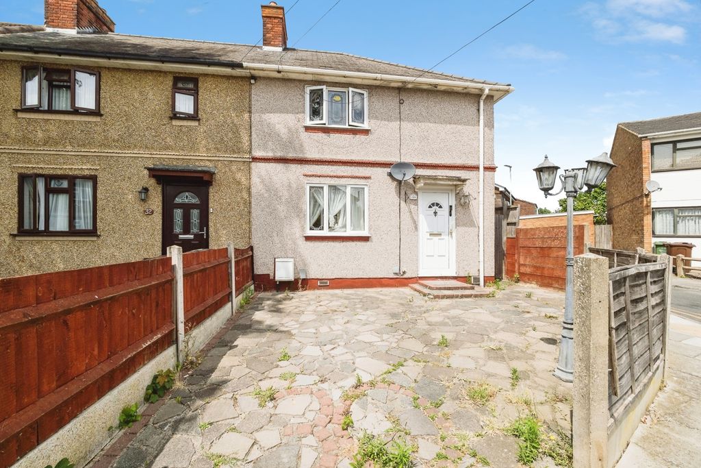 Property photo 1 of 19 Pbox-Img.Jpg
