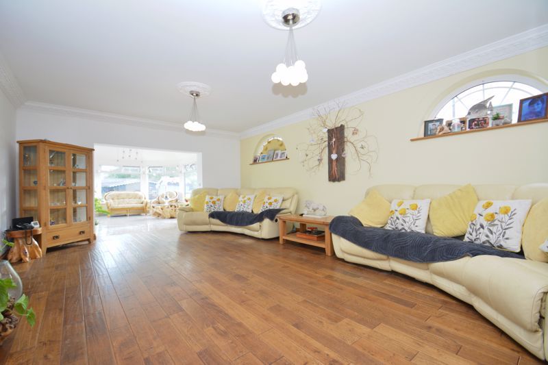 Property photo 2 of 18 Photo 20