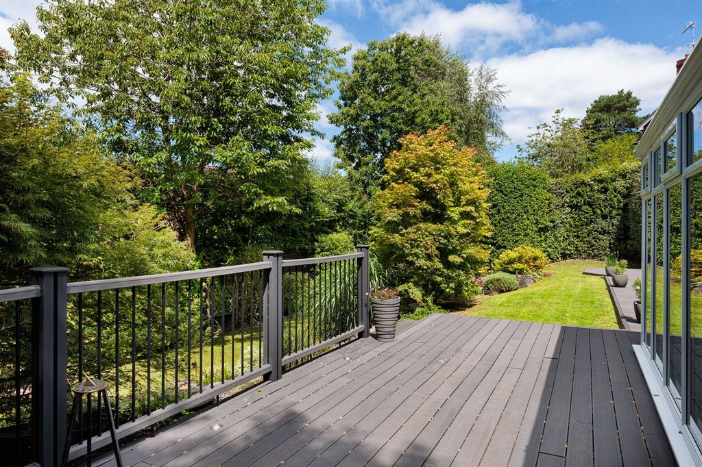 Property photo 3 of 30 Other