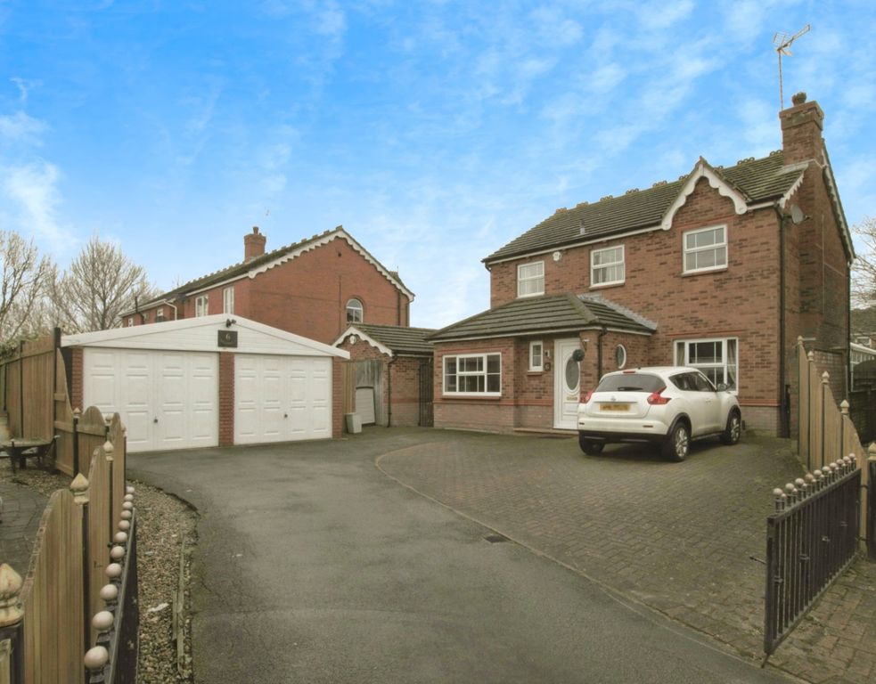 Property photo 1 of 17 3855311