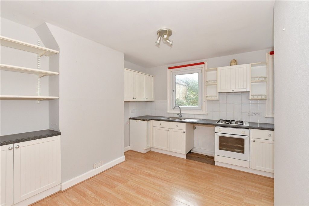 Property photo 2 of 12 Kitchen/ Diner