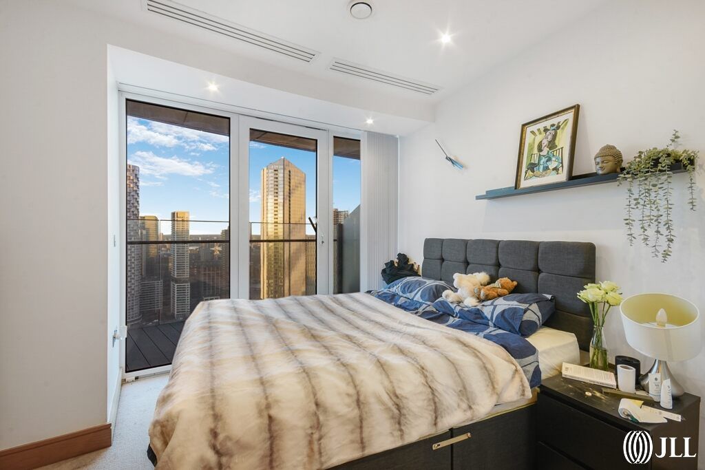 Property photo 3 of 10 Dsc_9194_Web