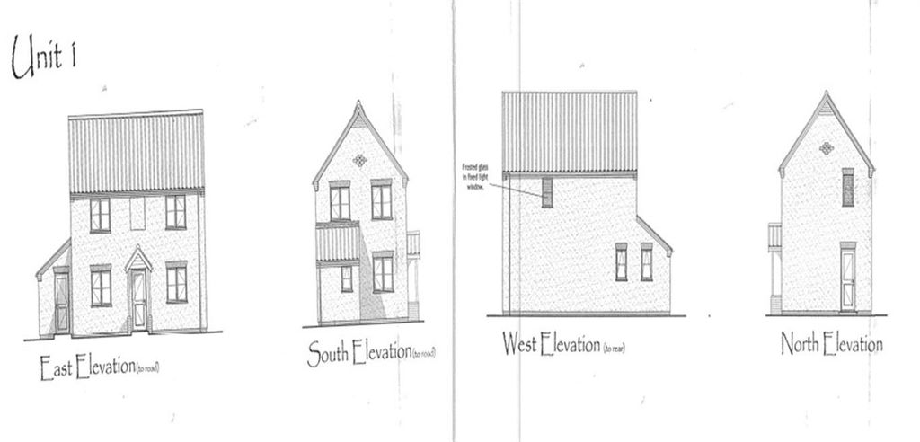 Property photo 3 of 4