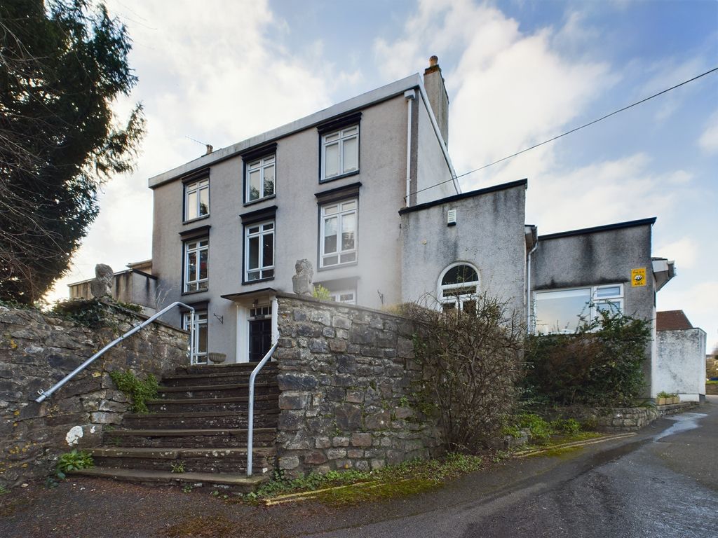 Additional image 15 of 11 bed detached house for saleWelsh Street, Chepstow, Monmouthshire NP16