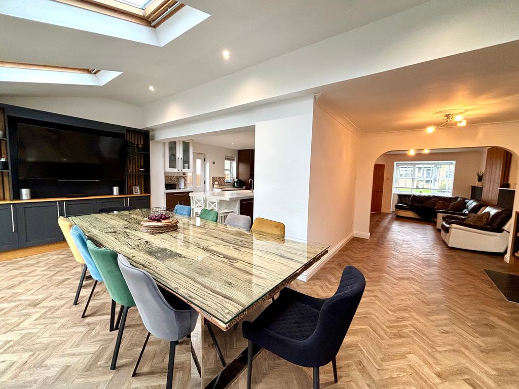 Property photo 2 of 24 Dining Area