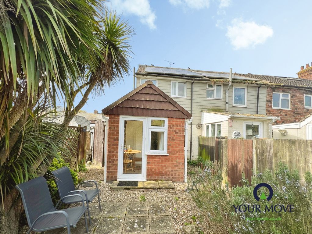 Property photo 2 of 13 Pbox-Img.Jpg