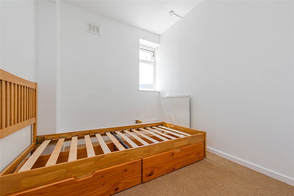 Property photo 2 of 7 Picture No. 03
