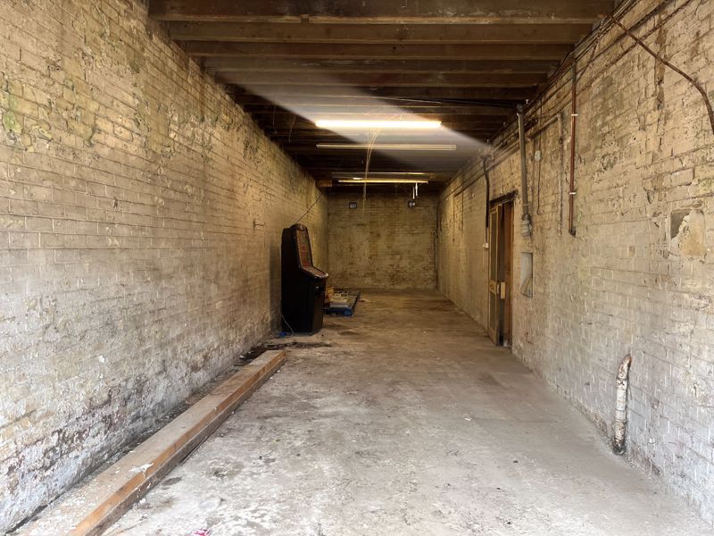 Property photo 2 of 4 Photo 2