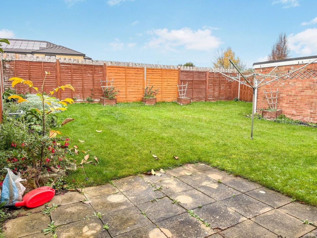 Property photo 2 of 10 Tlc_5Baca965-c893-4c75-A7F8-3449d07702d4_1E9828E.J