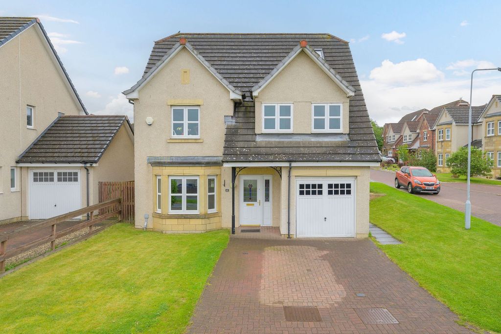 Property photo 1 of 35