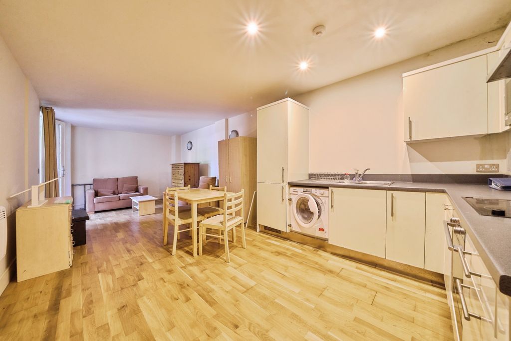Property photo 3 of 25 _Dsc0033