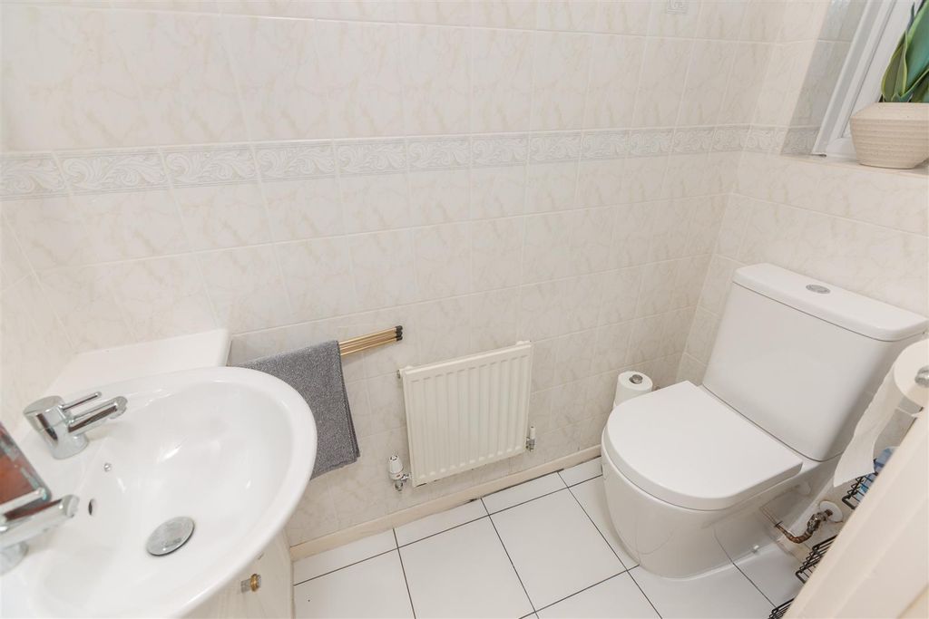 Property photo 3 of 19 Cz0A3695.Jpg