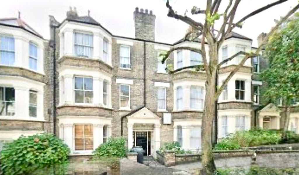 Property photo 1 of 1