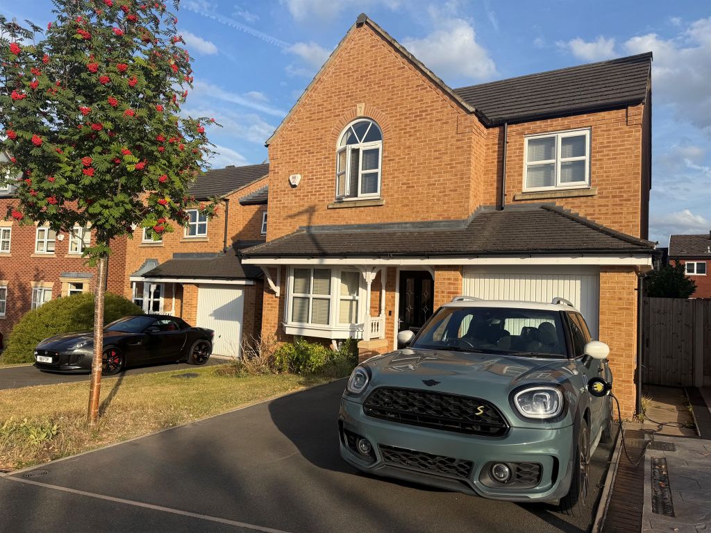 Property photo 1 of 1