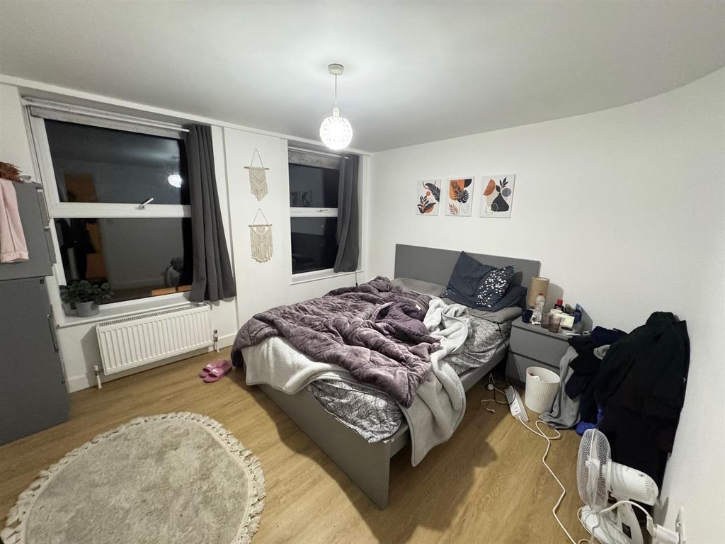 Property photo 3 of 7 Img_5017.Jpeg