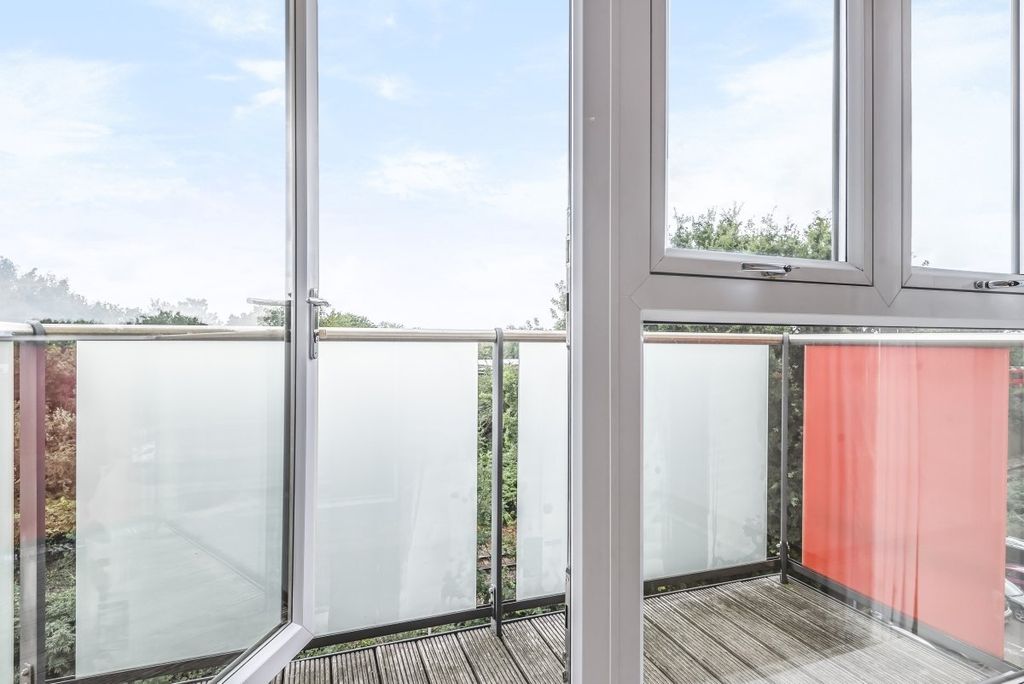 Property photo 3 of 7 514510 (7)