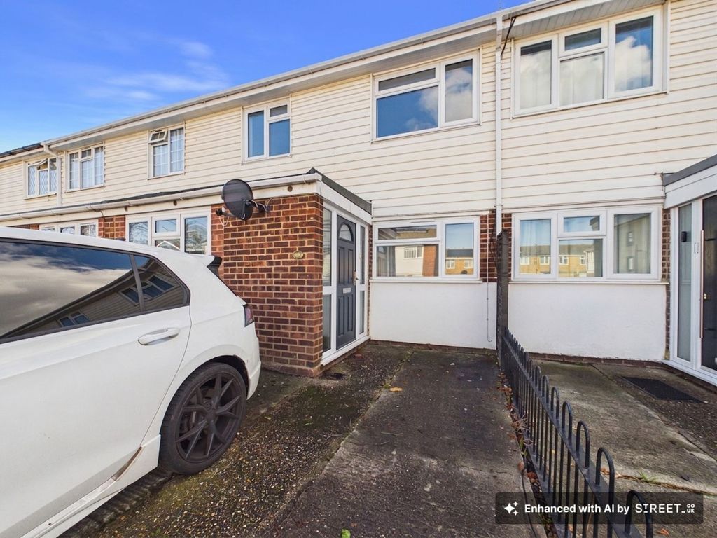 Property photo 1 of 24