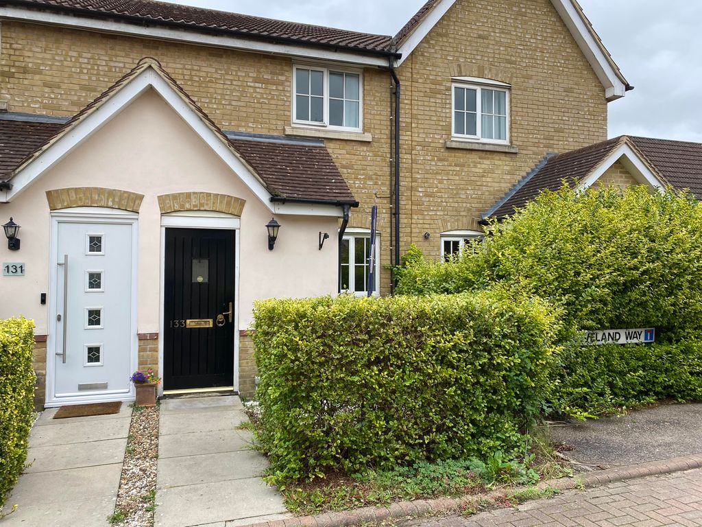 Property photo 1 of 8 Exterior