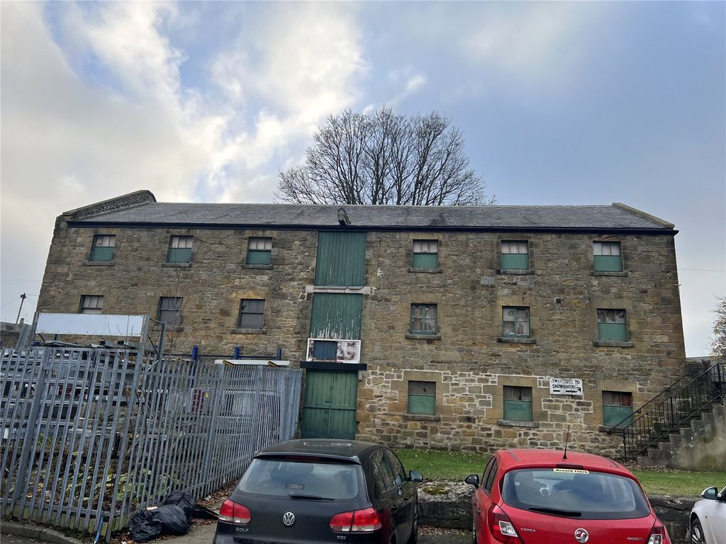 Property photo 1 of 7 Picture No. 02