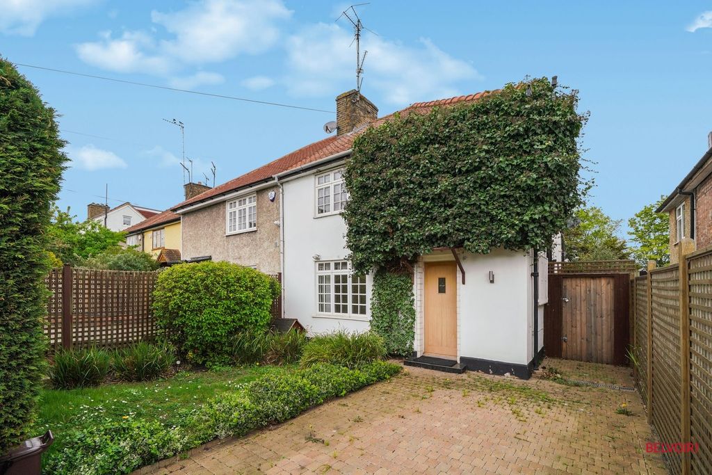 Property photo 1 of 15