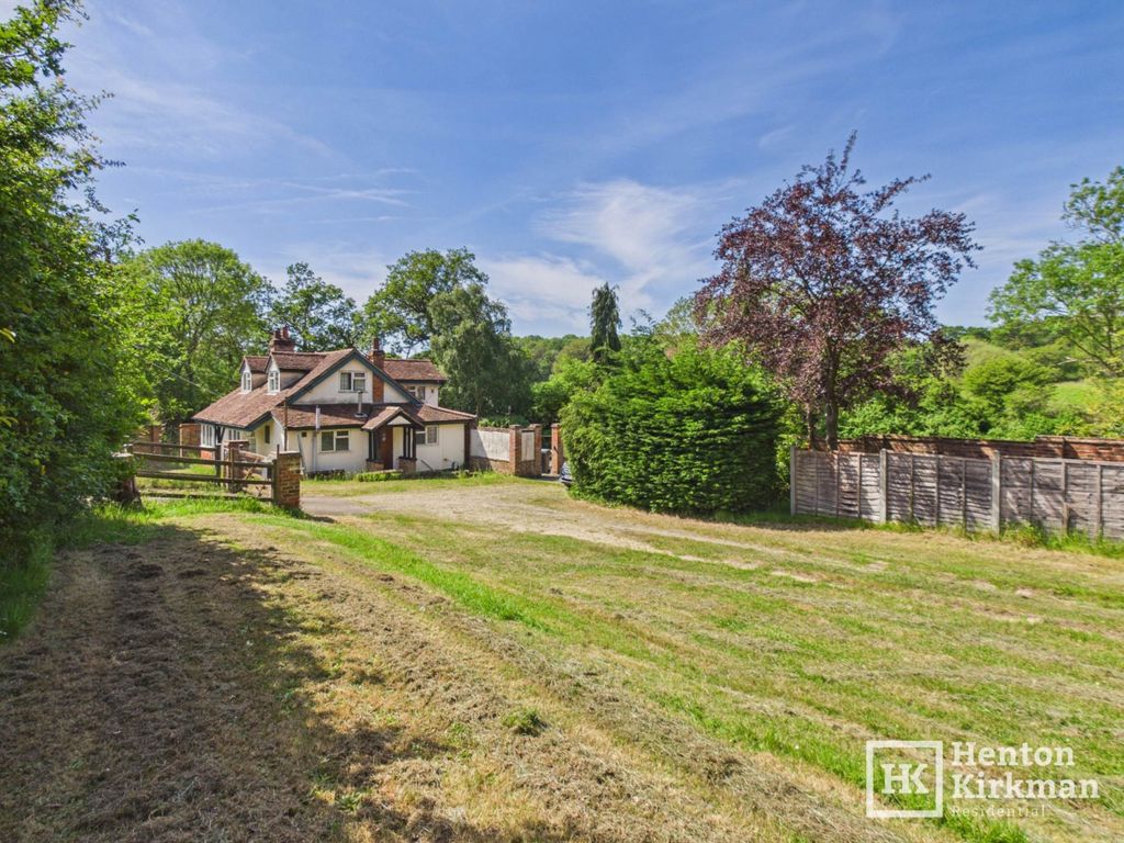 Property photo 1 of 26