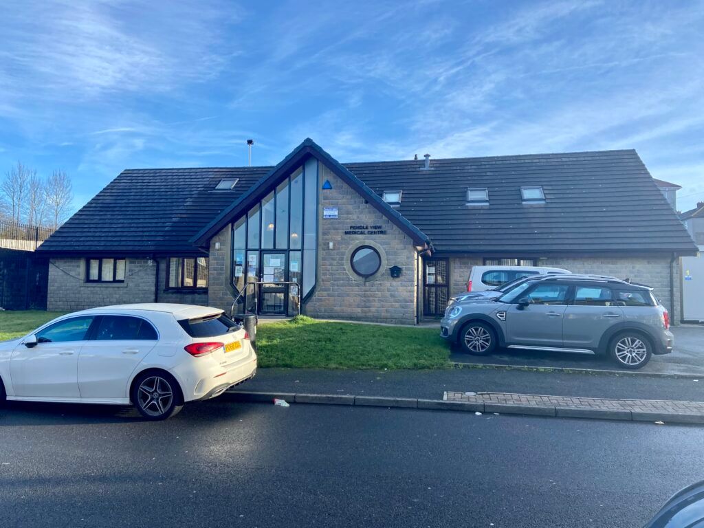 Property photo 1 of 12