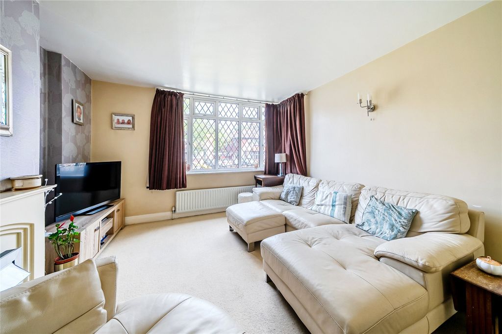 Property photo 2 of 19 Picture No. 01