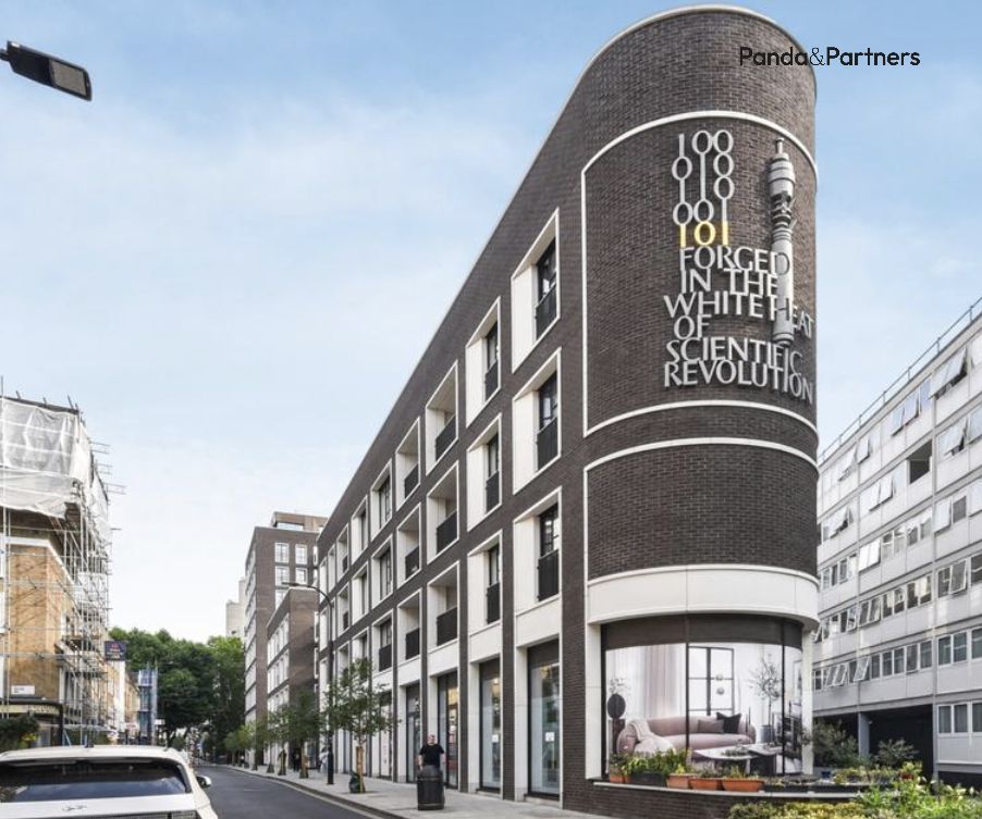 Property photo 2 of 2 Photo